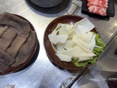 -冯校长老火锅(深圳总店)