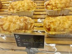 -老大昌(淮海中路店)