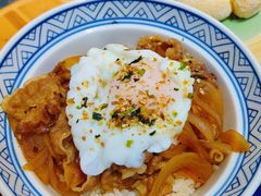 -浦·传统日式料理(3 5 1 1 店)