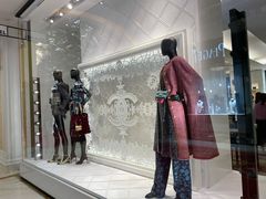 -Chanel(永利皇宫店)