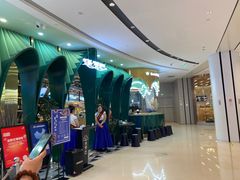 -圣罗巴海鲜自助(黑金店)