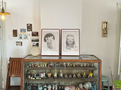 -春风十里咖啡馆