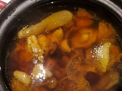 -永兴外婆桥(城中万达店)