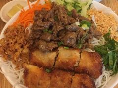-Phở Bánh Cuốn 14