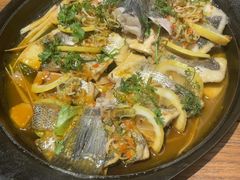 -SHAN山(前滩太古里店)