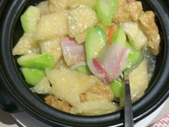 -圆苑(静安寺店)