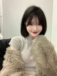 -OnHair造型
