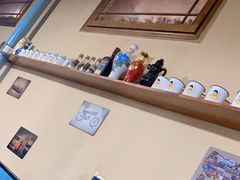 -温州一家人美食(西木头市店)