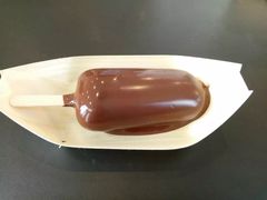 -Patagonia Chocolates(皇后镇店)