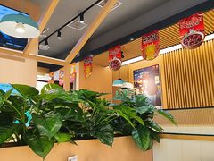-嘉和一品(新辰天地大兴南区店)