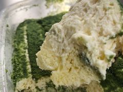 抹茶盒子-中粮丰通（北京)食品有限公司