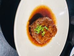 -梅飞酒家(桑园路店)
