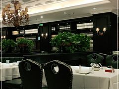 -金春禧(世茂国际广场店)