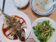 -葱妈母婴医护月嫂中心(浦东店)