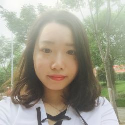 点击看大图 -V-STAR威斯达•高级私人定制