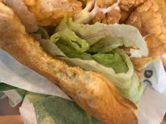 -德克士(宝鸡店)