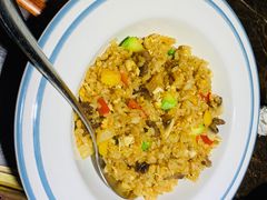 -觅福里•熟成和牛餐厅
