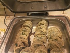 -慈溪白金汉爵大酒店