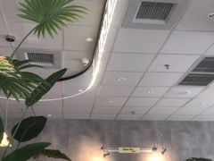 -必胜客(浦上万达店)