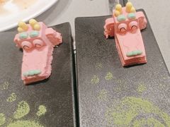 -海底捞火锅(铂澜大象城店)