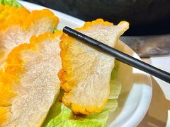 -田村·石锅藏香鸡(布达拉宫店)