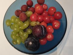 -同庆楼(花园店)