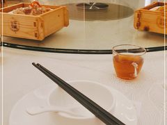 -金翠皇宫粤菜·点心·海鲜(科技园店)