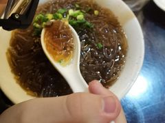 -丁莲芳(红旗路店)