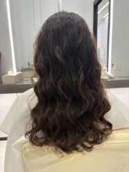 -INLIFE HAIR韩国美发
