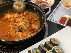 -黑山岛餐厅