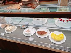 -来回·咖啡(天河南店)