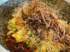 -酝· 大师滇菜(公园1903店)