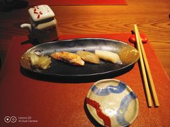 -松涛日本料理