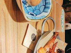-和府捞面(宏伊广场店)