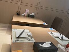 -大渔铁板烧(花园道店)