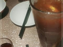 -大头唛·啫鸡煲.粤菜.专门店(289艺术园区店)