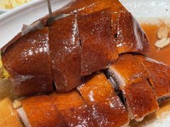 -滋粥楼·顺德菜(番禺广场总店)
