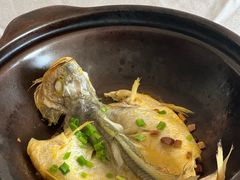 -静之湖湖畔餐厅