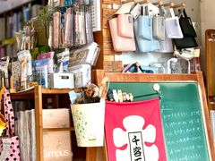 -开益书店(郓城南路店)