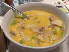 -鸭匠食府·挂炉烤鸭·新京菜(阜成路店)