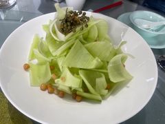 -农乐园食府(梅城镇店)