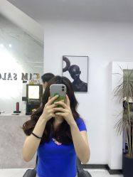 点击看大图 -未来美发·T1M HAIR SALON