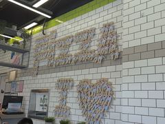 -MT麦如麦立送(五矿live店)