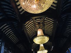 -胡雪岩故居