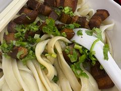 -杏园餐厅(阜成门店)