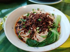 -辛香汇(飞洲店)