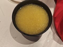 -哈力家·西北烧烤烤串(凤城十路店)