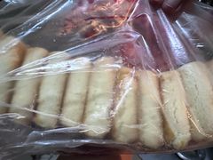 -中关村茶点