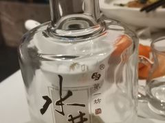 -大鸭梨烤鸭(顺义石园店)