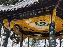 -梅园